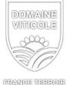Domaine viticole Fleuron de Liot - terroir de france